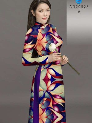 1618208346 612 vai ao dai dep nhat hien nay (16)